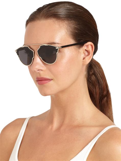 dior so real prijs|Dior so real sunglasses dupe.